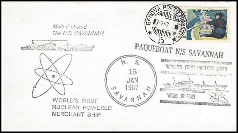 File:GregCiesielski NS Savannah 19670203 2c Front.jpg
