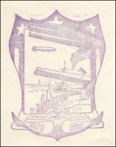 File:GregCiesielski NavyDay 1 Cachet.jpg