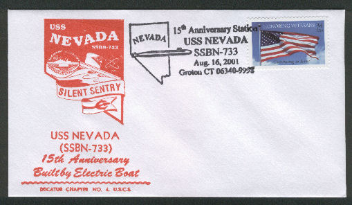 File:GregCiesielski Nevada SSBN733 20010816 1 Front.jpg