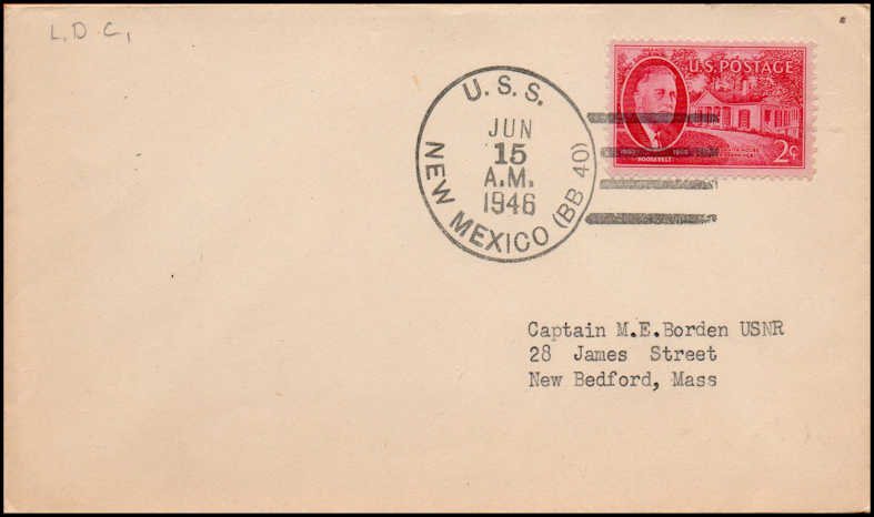 File:GregCiesielski NewMexico BB40 19460615 1 Front.jpg