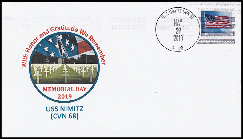 File:GregCiesielski Nimitz CVN68 20190527 1 Front.jpg