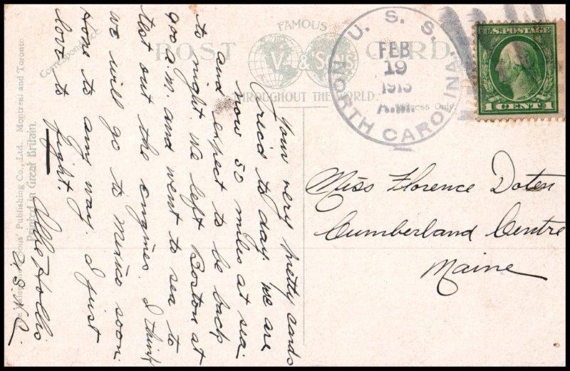 File:GregCiesielski NorthCarolina ACR12 19130219 1 Back.jpg