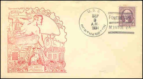 File:GregCiesielski Northampton CA26 19340903 2 Front.jpg