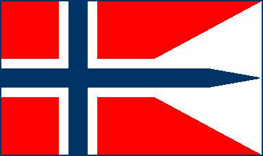 File:GregCiesielski NorwayNavalJack 1 Front.jpg