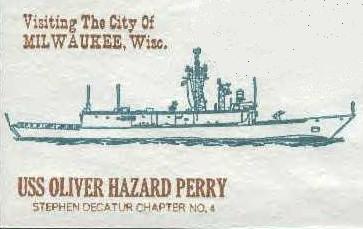 File:GregCiesielski OHPerry FFG7 19870710 1 Front Cachet.jpg