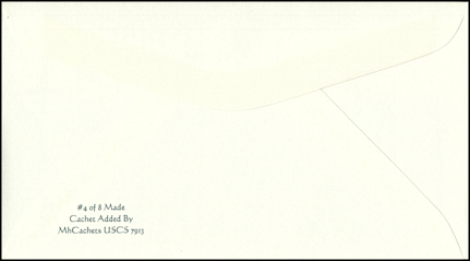 File:GregCiesielski Olympia SSN717 20091117 7 Back.jpg