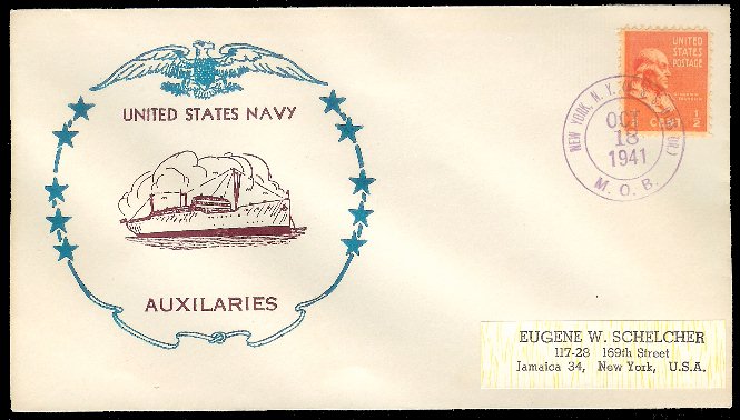 File:GregCiesielski Otus AS20 19411018 1 Front.jpg