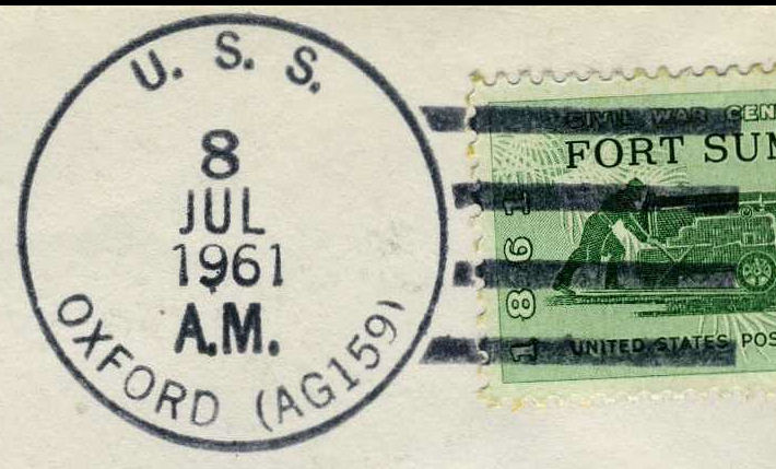 File:GregCiesielski Oxford AG159 19610708 1 Postmark.jpg