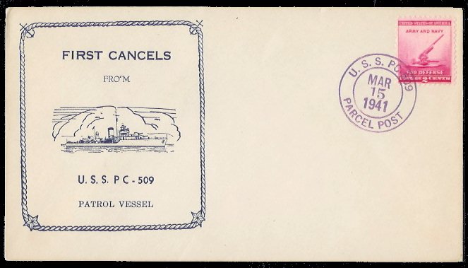 File:GregCiesielski PC509 19410315 2 Front.jpg