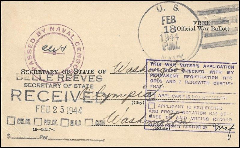 File:GregCiesielski PC 1205 19440218 1 Front.jpg