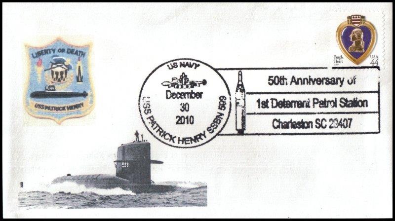 File:GregCiesielski PatrickHenry SSBN599 20101230 6 Front.jpg