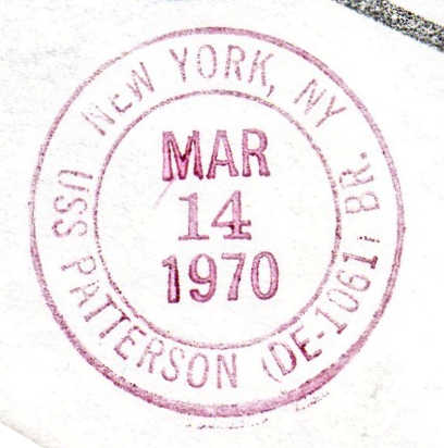 File:GregCiesielski Patterson DE1061 19700314 2 Postmark.jpg