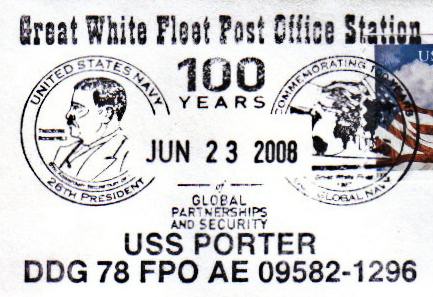 File:GregCiesielski Porter DDG78 20080623 2 Postmark.jpg