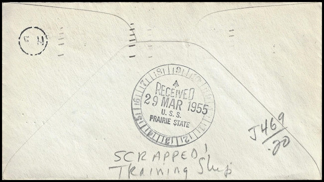 File:GregCiesielski PrairieState IX15 19550329 1 Back.jpg