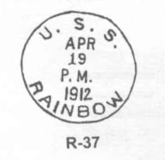 File:GregCiesielski Rainbow AS7 19120419 1 Postmark.jpg