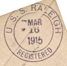 File:GregCiesielski Raleigh C8 19150316 1 Postmark.jpg