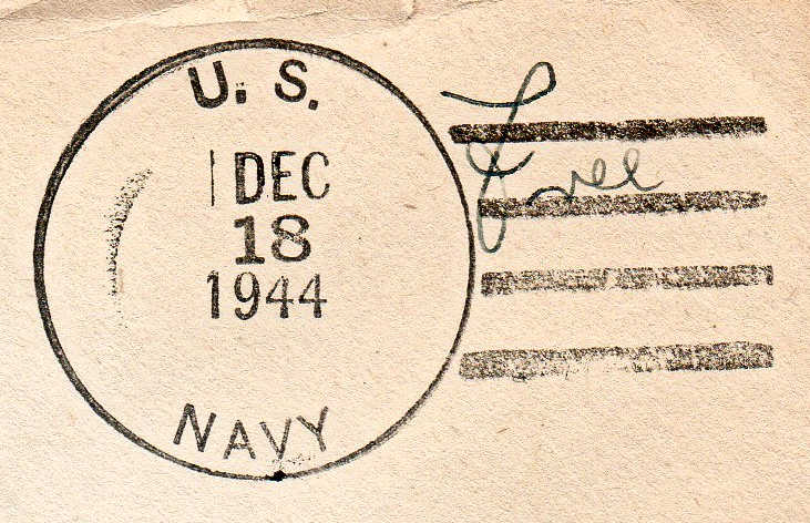 File:GregCiesielski Riverside APA102 19441218 1 Postmark.jpg