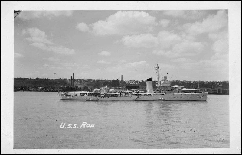 File:GregCiesielski Roe DD418 1940 1 Photo.jpg