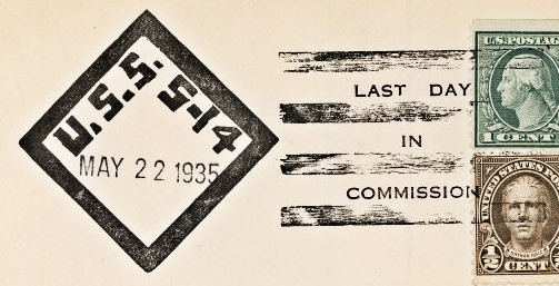 File:GregCiesielski S14 SS119 19350522 1 Postmark.jpg