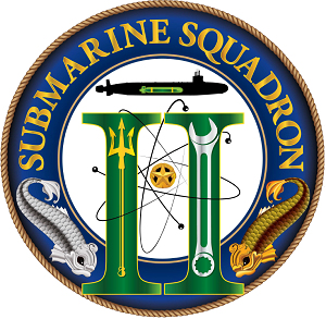File:GregCiesielski SUBRON2 Crest 2021 1 Front.jpg
