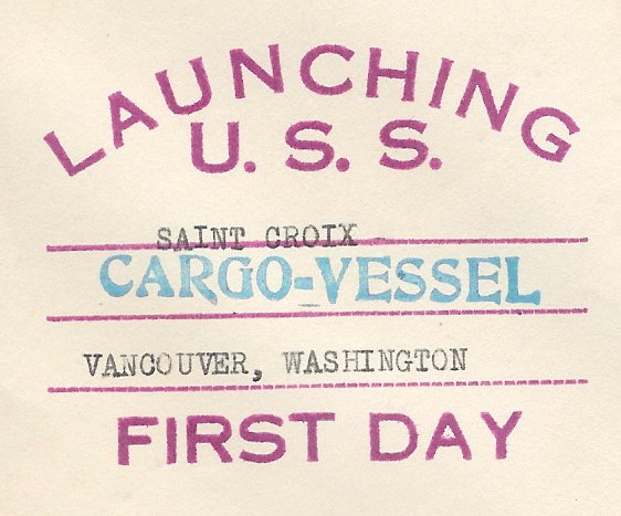 File:GregCiesielski SaintCroix APA231 19441109 2 Cachet.jpg