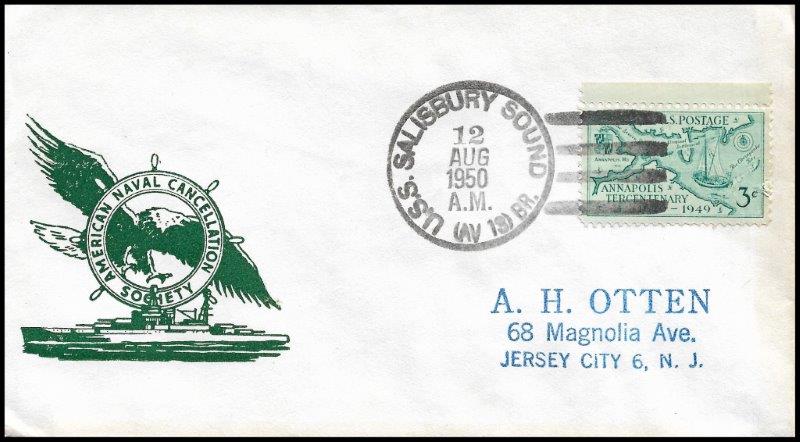 File:GregCiesielski SalisburySound AV13 19500812 1 Front.jpg