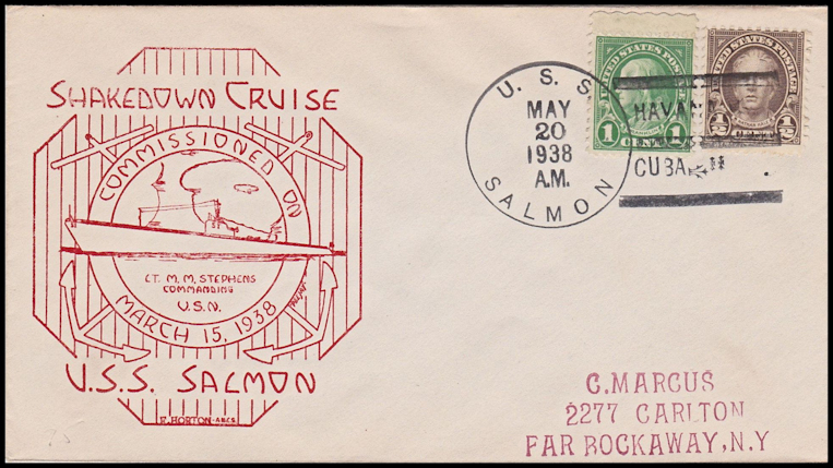 File:GregCiesielski Salmon SS182 19380520 1 Front.jpg