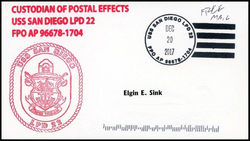File:GregCiesielski SanDiego LPD22 20171220 1 Front.jpg