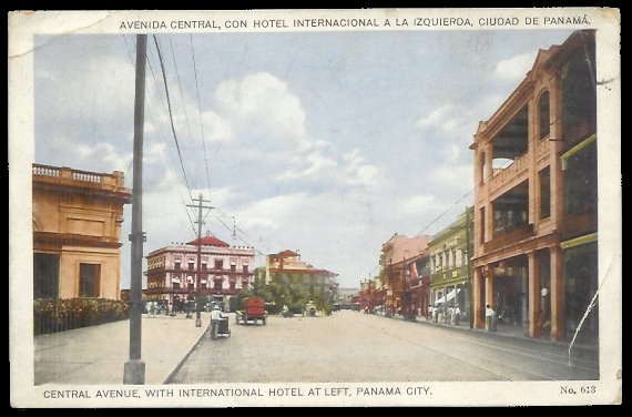 File:GregCiesielski Savannah AS8 19230311 1 Front.jpg
