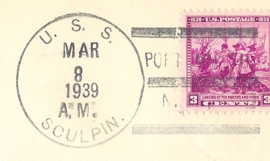 File:GregCiesielski Sculpin SS191 19390308 1 Postmark.jpg