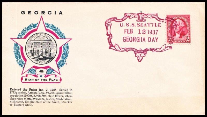 File:GregCiesielski Seattle IX39 19370212 1 Front.jpg