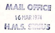 File:GregCiesielski Sirius F40 19740316 Marking.jpg