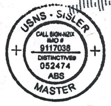 File:GregCiesielski Sisler TAKR311 20210329 1 Marking.jpg