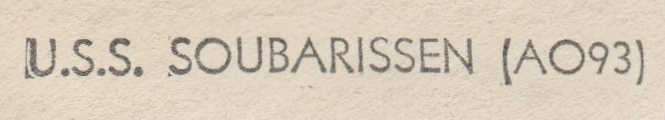File:GregCiesielski Soubarissen AO93 19460514 1 Marking.jpg