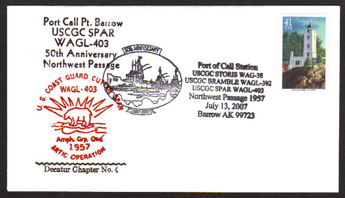 File:GregCiesielski Spar WAGL403 20070713 1 Front.jpg