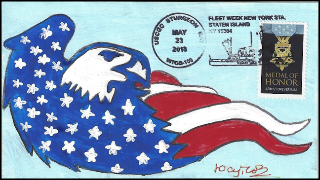 File:GregCiesielski SturgeonBay WTGB109 20180523 1E Front.jpg