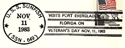 File:GregCiesielski Sunfish SSN649 19831111 1 Postmark.jpg