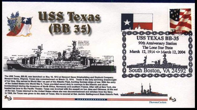 File:GregCiesielski Texas BB35 20040312 5 Front.jpg