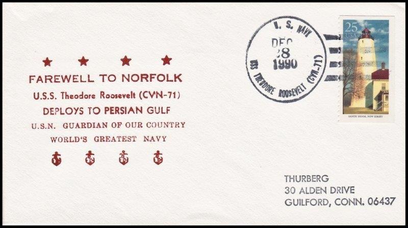 File:GregCiesielski TheodoreRoosevelt CVN71 19901208 1 front.jpg