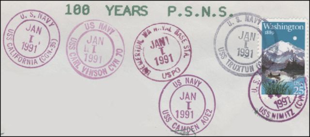 File:GregCiesielski Truxtun CGN35 19910101 1 Postmark.jpg