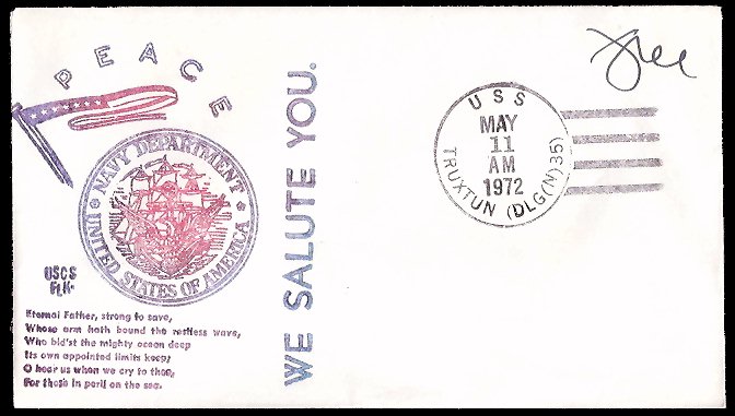File:GregCiesielski Truxtun DLGN35 19720511 1 Front.jpg