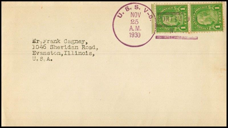 File:GregCiesielski V5 19301125 2 Front.jpg