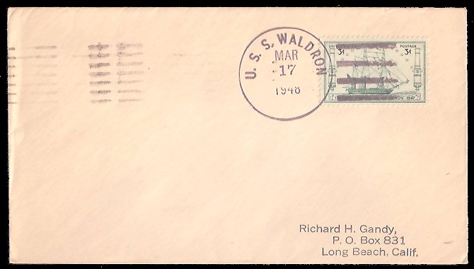 File:GregCiesielski Waldron DD699 19480317 1 Front.jpg