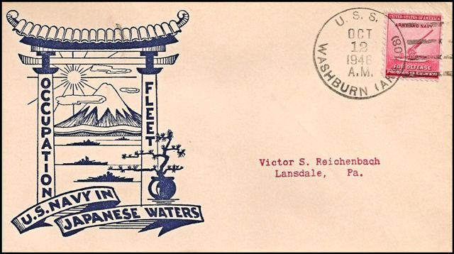 File:GregCiesielski Washburn AKA108 19461012 1 Front.jpg