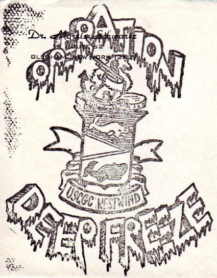 File:GregCiesielski Westwind WAGB281 19710201 1 Cachet.jpg
