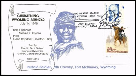 File:GregCiesielski Wyoming SSBN742 19950715 2Wa Front.jpg
