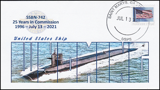 File:GregCiesielski Wyoming SSBN742 20210713 1 Front.jpg