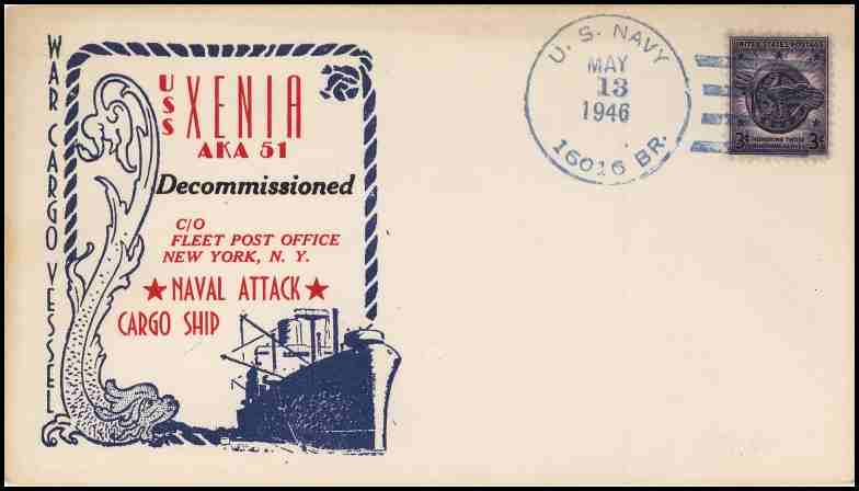 File:GregCiesielski Xenia AKA51 19460513 2 Front.jpg