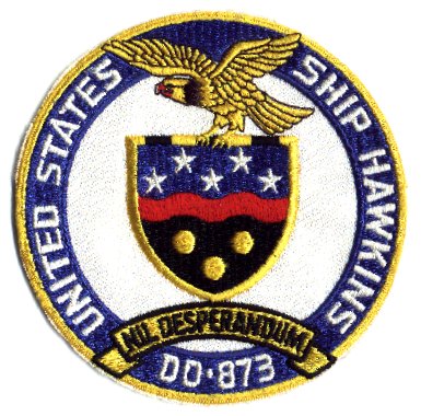 File:HAWKINS PATCH.jpg