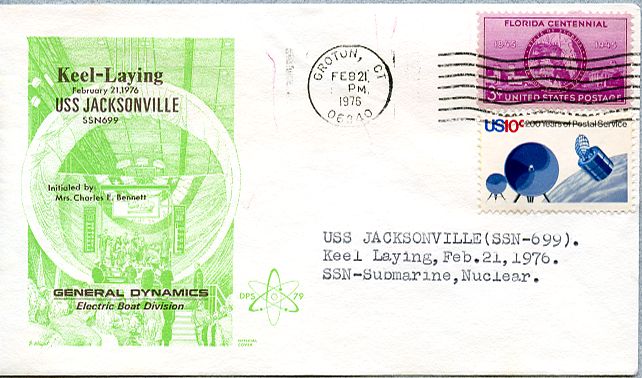 File:Hoffman Jacksonville SSN 699 19760221 1 front.jpg
